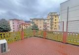 Appartamento, LA SPEZIA, 210.000 €, 110,00 mq