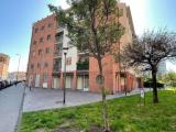 Appartamento, MILANO, 195.000 €, 54,00 mq