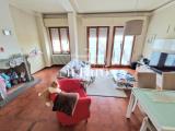 Casa, SIGNA, 700.000 €, 370,00 mq