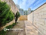 Superfici commerciali, LECCE, 79.000 €, 92,00 mq