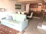 Appartamento, CHATILLON, 98.000 €, 87,00 mq
