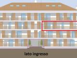 Appartamento, CAMERINO, 270.000 €, 140,00 mq