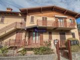 Casa, ROVETTA, 150.000 €, 124,00 mq
