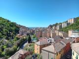 Appartamento, GENOVA, 200.000 €, 120,00 mq