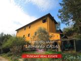 Casa, SAN MINIATO, 390.000 €, 300,00 mq