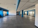 Affitto, Superfici commerciali, ROMA, 8.500 €, 650,00 mq