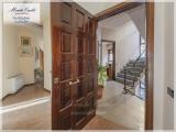 Appartamento, CAGLIARI, 410.000 €, 170,00 mq
