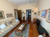Affitto, Appartamento, PARABIAGO, 1.000 €, 70,00 mq