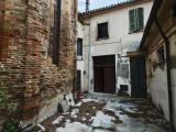 Appartamento, RAVENNA, 520.000 €, 387,00 mq