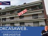Garage, VERONA, 26.000 €, 33,00 mq