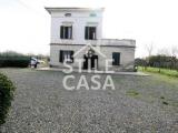 Casa, ALTOPASCIO, 295.000 €, 260,00 mq