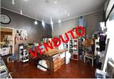 Superfici commerciali, BERNAREGGIO, 38.000 €, 50,00 mq
