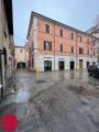 Superfici commerciali, FORLI, 197.000 €, 200,00 mq