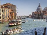 Superfici commerciali, VENEZIA, Dorsoduro, 350.000 €, 159,00 mq