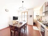 Appartamento, SAN GIUSTINO, 139.000 €, 105,00 mq