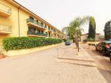 Appartamento, PALERMO, 150.000 €, 104,00 mq