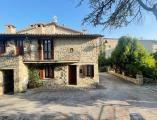 Casa, GUBBIO, 95.000 €, 100,00 mq