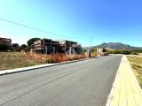 Appartamento, LOTZORAI, 200.000 €, 70,00 mq