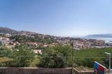 Appartamento, MESSINA, 135.000 €, 120,00 mq