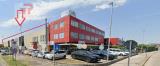 Superfici commerciali, RUBANO, <i>A richiesta</i>, 7238,00 mq