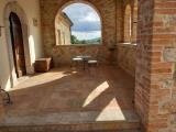 Particella, AMELIA, 2.800.000 €, 1350,00 mq
