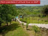 Casa, RIPABOTTONI, 650.000 €, 453,00 mq