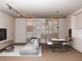 Appartamento, VENEZIA, 370.000 €, 134,00 mq