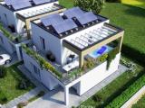 Casa, SAN PIETRO IN CASALE, 469.000 €, 100,00 mq