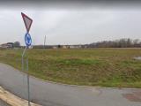 Particella, SAMARATE, 20.000 €, 2900,00 mq