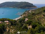 Casa, PORTOVENERE, <i>A richiesta</i>, 193,00 mq