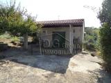 Superfici commerciali, ALCAMO, 65.000 €, 45,00 mq