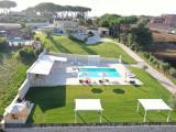 Affitto, Casa, ROMA, <i>A richiesta</i>, 300,00 mq
