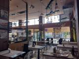 Superfici commerciali, MILANO, 245.000 €, 140,00 mq