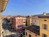 Appartamento, BOLOGNA, 540.000 €, 143,00 mq