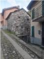 Casa, SANTO STEFANO D
