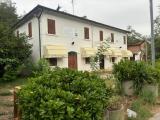 Superfici commerciali, VIGARANO MAINARDA, 268.000 €, 652,00 mq