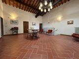 Casa, MONTESPERTOLI, 780.000 €, 413,00 mq