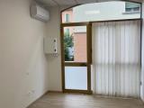 Affitto, Superfici commerciali, CASALGRANDE, 600 €, 50,00 mq