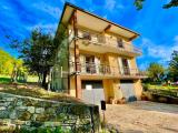 Casa, CORTE BRUGNATELLA, 189.000 €, 190,00 mq