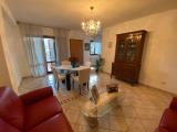 Casa, ASCOLI PICENO, 270.000 €, 300,00 mq
