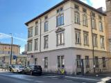 Appartamento, BERGAMO, 361.000 €, 124,00 mq