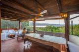 Casa, OLBIA, 550.000 €, 172,00 mq