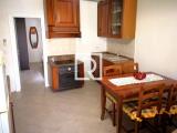 Appartamento, RAVENNA, 205.000 €, 70,00 mq