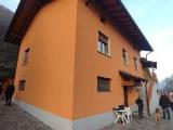 Casa, COLZATE, 180.000 €, 200,00 mq