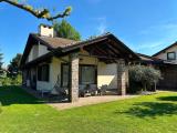 Casa, MALNATE, 840.000 €, 320,00 mq