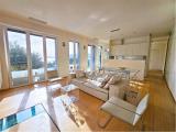 Appartamento, CHIAVARI, 680.000 €, 143,00 mq