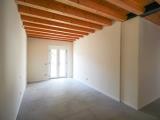 Appartamento, VITTORIO VENETO, 150.000 €, 58,00 mq