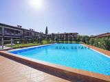 Appartamento, MANERBA DEL GARDA, 320.000 €, 63,00 mq