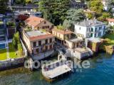 Appartamento, LAGLIO, 420.000 €, 53,00 mq
