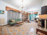 Appartamento, ROMA, 450.000 €, 142,00 mq